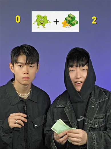 Solve the PUZZLE #TeamREAL @beatboxklim | puzzle solving