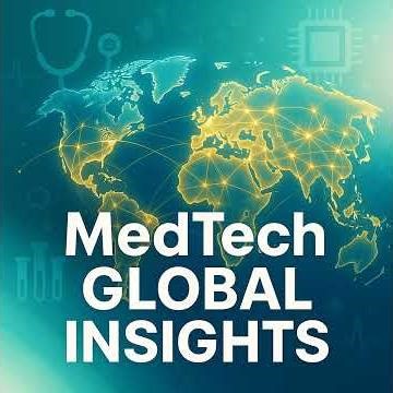 U.S. MedTech: Pure Global on FDA's New Real-World Data Rules