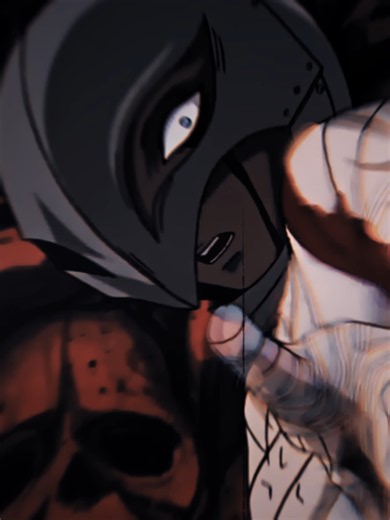 berserk! song name: crawling back by ridgeclub #manga #mangaedit #berserk #edit #fyp