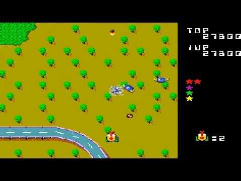 FM ADDON SOUND CHIP Satellite 7 KIDDY XEVIOUS ELEMENTS SEGA MASTER SYSTEM PSG ENHANCED GAME GEAR