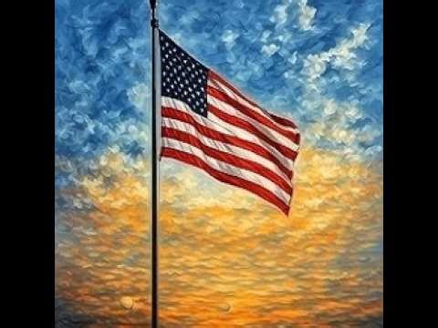 Full Market Session (8:58am-4pm) in 43 Mins: The Ultimate Speed Recap