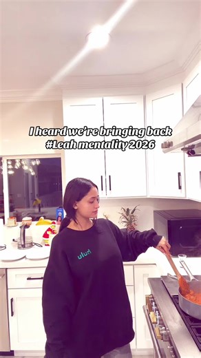 Never left fr fr💋 how can I not get my own words right lmaoooo | leah