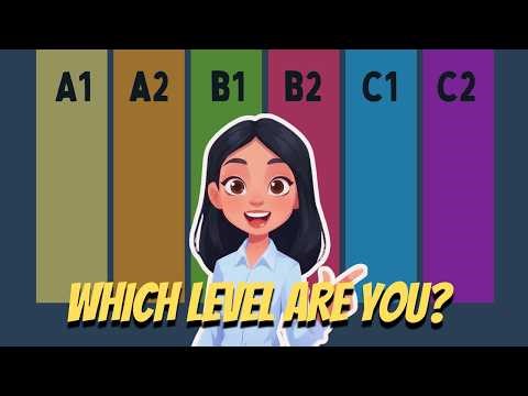 20 Intermediate English Words You Should Know