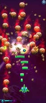 alien shooter ⚒️🎇🐬 #selfvoice #automobile #viral #gaming #challenge #games #respect #shortslive