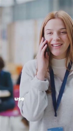 Clicked a Fake Bank Link… Then This Happened 😳