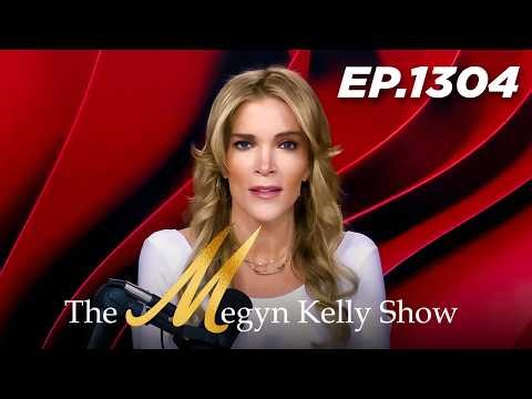 Security Failures Lead to Trump Assassination Attempt at WHCD, and Melania Wants Kimmel To Be FIRED