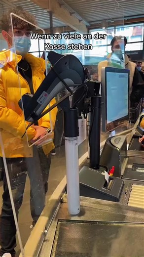 Komödie: Humorvolle Märchenstunde im Sketch-Format