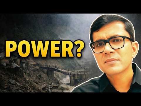 Why Every IAS Aspirant Wants to Become DM