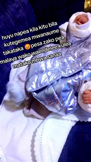 my heaven 😍utagrow washangae 🥰💪