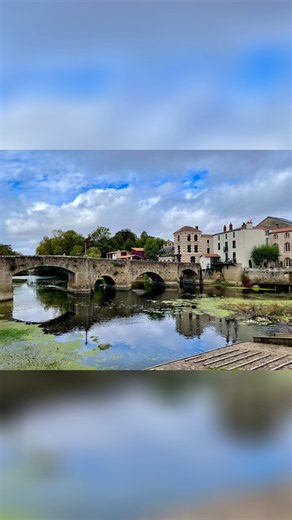 Bordeaux France
