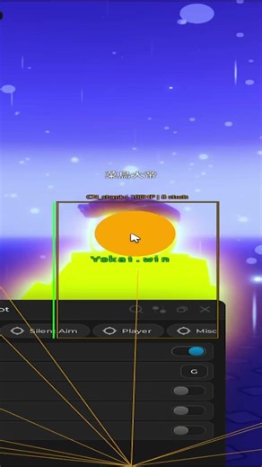 *UNIVERSAL* Aimbot Script *NO KEY* AIMBOT, TRIGGERBOT, SILENTAIM, ESP & MORE (MOBILE & PC)