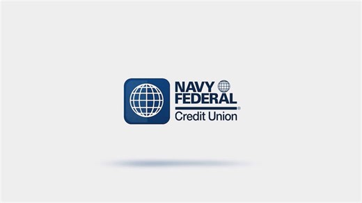 DARPA develops synthetic blood for the battlefield | Defense News Weekly full episode 4.21.26