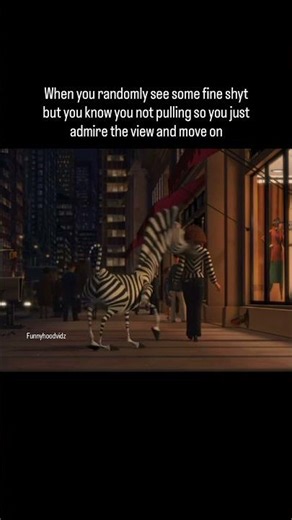 Silently admire and keep it pushing 💯 via 🎥: Madagascar Madagascar (2005) is a hilarious DreamWo..