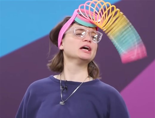 Random challenges, unreal results! 🤯 | Smosh