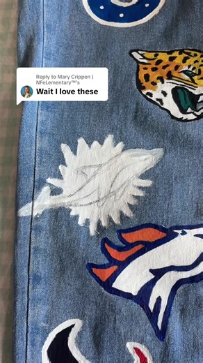 NFL Team Rankings and Overalls Analysis