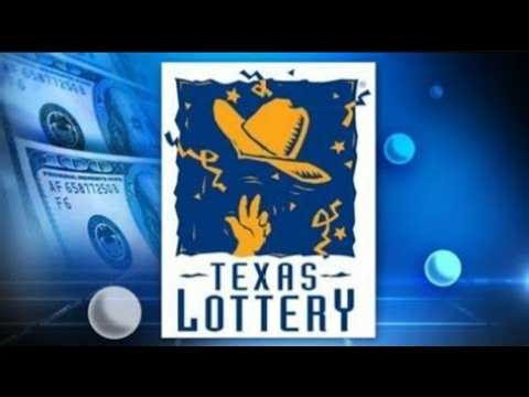 Resultat tiraj texas en direct matin 23mars 2026 + lotto result to day march 2026