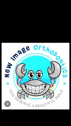 Replying to @Nicole C 🌸 not implants but braces 🥹❤️…. #braces #bracejourney @New_Image_Ortho
