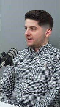 B2B Tech Talk: Thinking out Cloud Episode 6 | Inside Ignite: Copilot, Security & the Future of AI