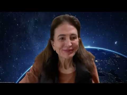 Deep-Tech Showcase: Industry 4.0 Showcase April '26