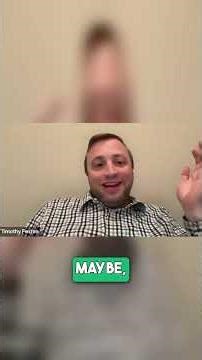 The 'Why Booth' Answer Most Applicants Get Wrong (And How to Fix It)