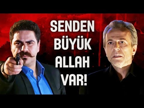 Güllü Erhan'ın BÜYÜK İntikamı! | Kurtlar Vadisi Pusu