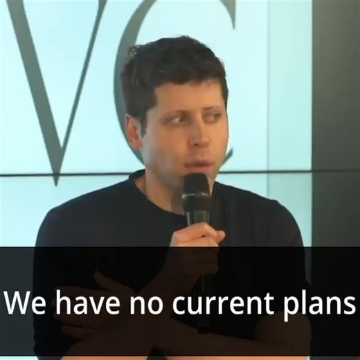 AIの本質的な問題は、使われるほど儲かるのではなく、使われるほどコストが増えること 従来のソフトウェアは規模で利益が出たが、AIは1問ごとに計算資源・電力・GPU償却が必要で、売上成長がそのまま赤字拡大につながりやすい 世界を変える力はあっても、今のままでは黒字化できるのかが最大の疑問