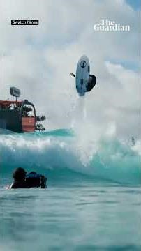 The best of the amazing world of sport in 2025 #shorts