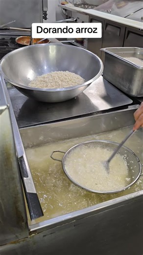 Delicious Rice Cooking Techniques You Need to Know