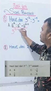 Learning Basic Math #maths #worldchampionmathkid #fypshort #logicpuzzles #education