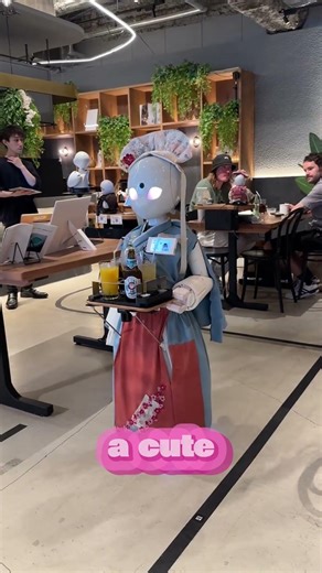 3 Genius Inventions in Japan You NEED to See! 🤯🇯🇵 #japan #technology #travel #tokyo