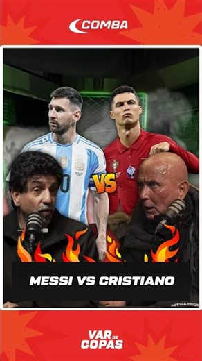 ¿CRISTIANO NO SE PONE A PORTUGAL AL HOMBRO? #mundial2026 #cr7