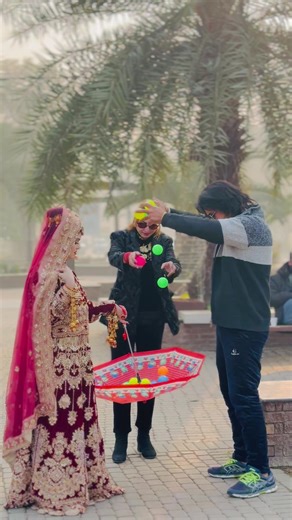 Stunning Outdoor Bridal Shoot Ideas for Your Wedding