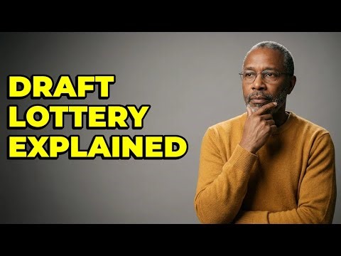 How Did Selective Service Determine Draft Eligibility?