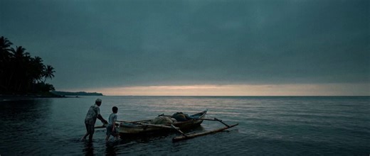 570 million people trust Tether. Now, we’re putting that global infrastructure directly into your hands. 🌐 Meet Tether Wallet: the fully self-custodial app designed for everyday life.▪️Universal: 💸 USD₮, USA₮, XAU₮, & Bitcoin (On-chain + Lightning⚡). ▪️Simple: Send to @tether.me username with 1 QR code across all networks. ▪️ Secure: You own your keys, safely backed up to your cloud. The People’s Wallet is officially live.Download it now: