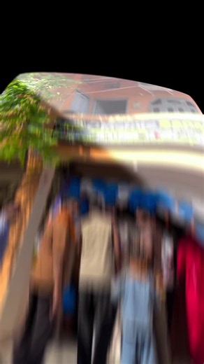 MOBILE SANSAAR - Rishi Dev Comedy Short