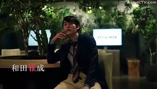 Ep.4 - The Night I Got Pregnant by the CEO - English Sub