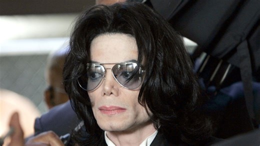Michael Jackson's cause of death explained and why it was ruled a homicide