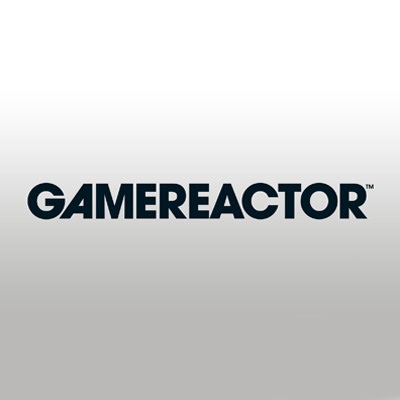 Video Game Trailers, Livestreams, and Interviews