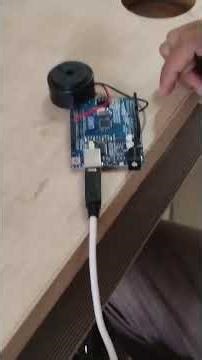 ET Lab II Practical No - 7