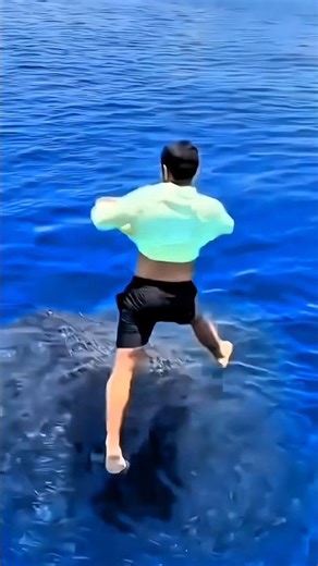 Amazing fishing challenge 🎣#shorts