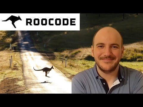 Roo Code Tutorial 2 : The Best Local & Free Alternative to GitHub Copilot
