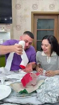 OMG He is wrong!😂 #shorts Best video by MoniLina