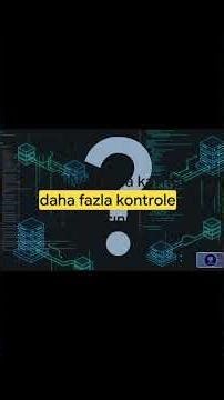 C# 14 Performans Hilesi: Dapper Plus Options Nedir?