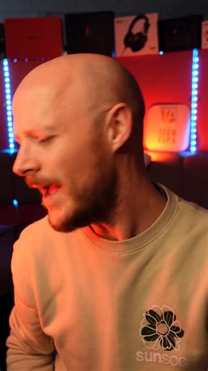 #techtips #tech #tips #audio #music @iFi Audio | Tablet Academy