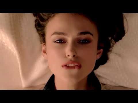 Is Keira Knightley sexy?