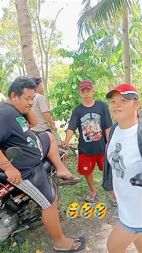 Alcatel 🤣 #forintertainmentpurposeonly