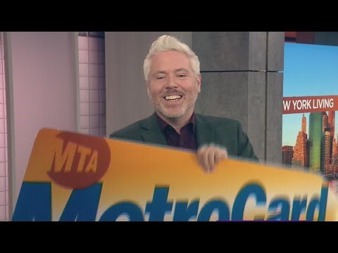 Transit Tuesday: Turnstile changes, fare increase, MetroCard phase out