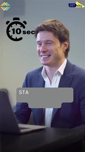 MBA PI Prep | Structure your answers with STAR method