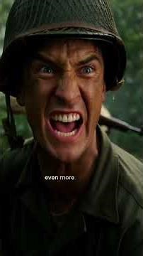 Battle of Guam — The Fight to Take Back American Soil #WW2#BattleOfGuam#PacificWar#viral