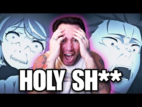 Episode of the Year… Re: Zero - S4 Ep 3 and 4 (REACTION)